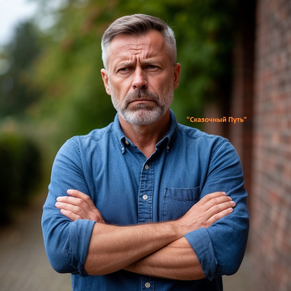 "Копирование материалов запрещено без согласия автора"