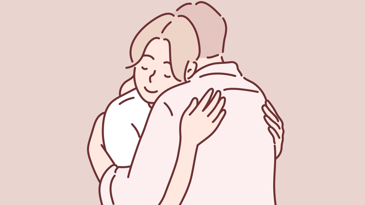 Изображение из яндекс.картинки