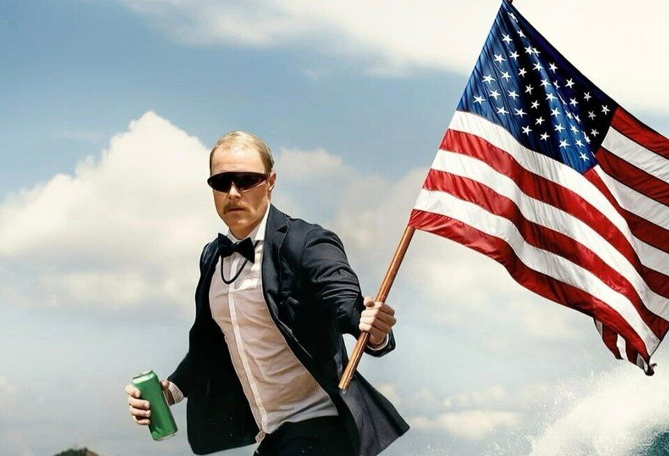    Боттас забавно анонсировал своё возвращение в Ф1 за час до объявленияСоцсети Валттери Боттаса