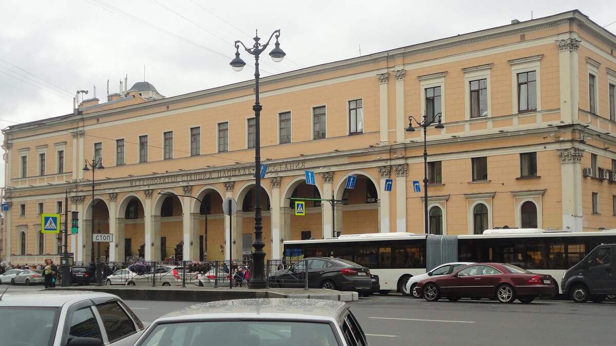    Фото: wikimedia.org/Babək Akifoğlu; CC BY-SA 4.0