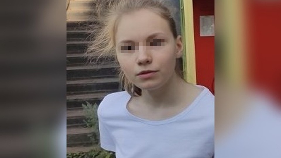 Ушла и не вернулась: в Башкирии начались поиски 15-летней девочки