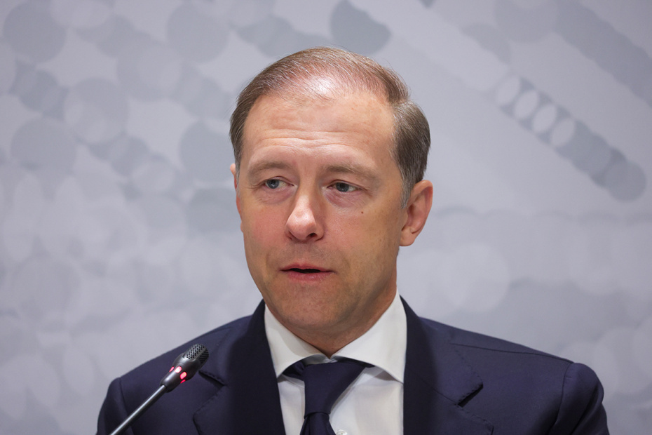    Наталья Шатохина/NEWS.ru