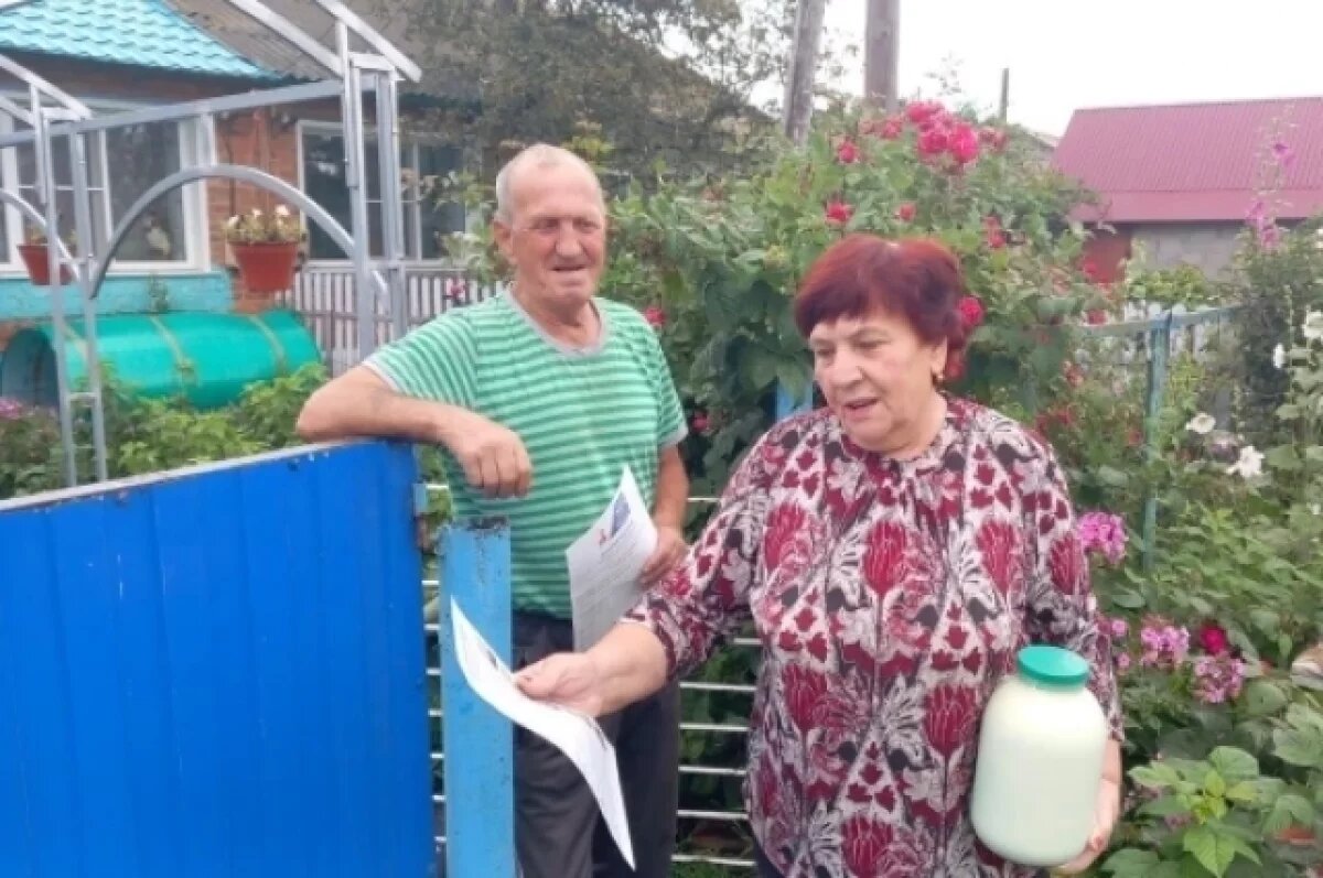    Голосовать стало проще