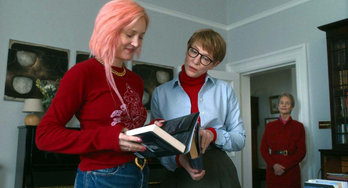 Father Mother Sister Brother