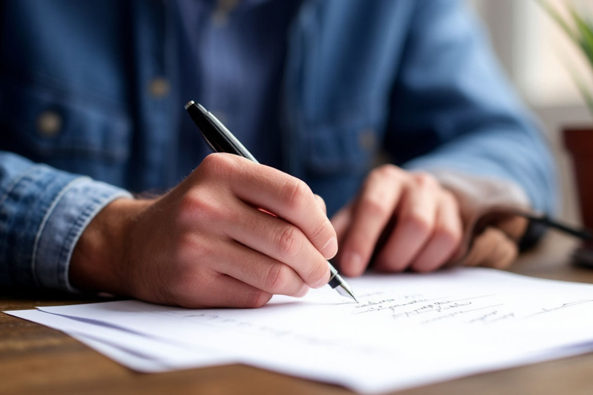    Фото: Сгенерировано ИИ Источник: shedevrum.ai