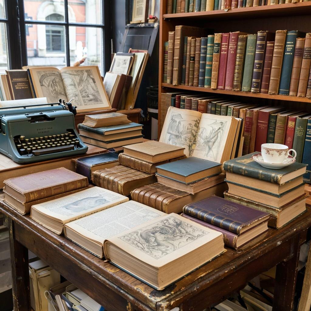 Акция 25%скидки на книги от YQ. Покупайте на OZON. Уникальная возможность приобрести редкие издания от YQ!