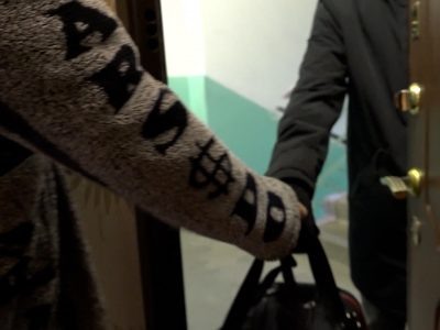    Фото: ГТРК Карелия