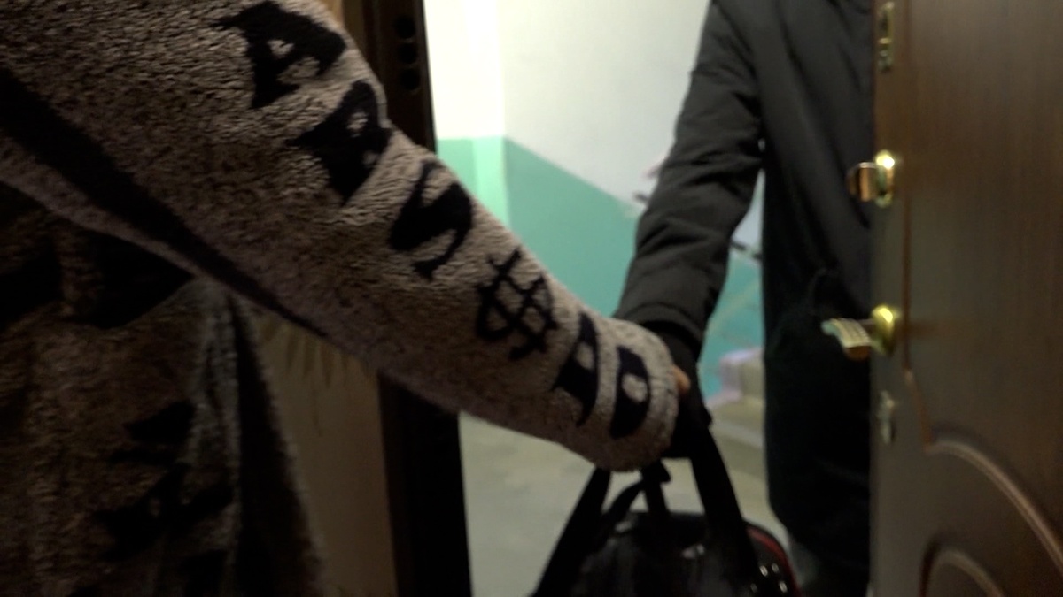    Фото: ГТРК Карелия