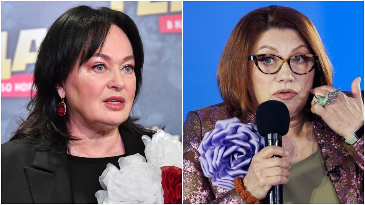     None Фото: GlobalLookPress