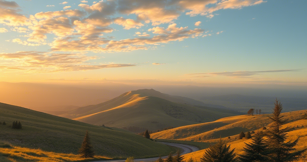 Для сомневающихся: 5 мифов о работе риелтором, которые мешают вам начать