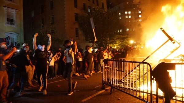    © РИА Новости . Артур Габдрахманов