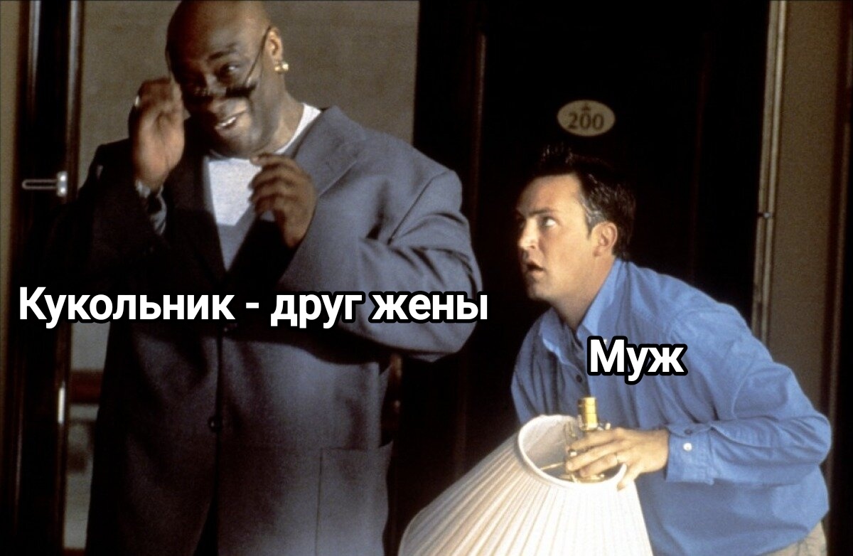 Яндекс картинки.