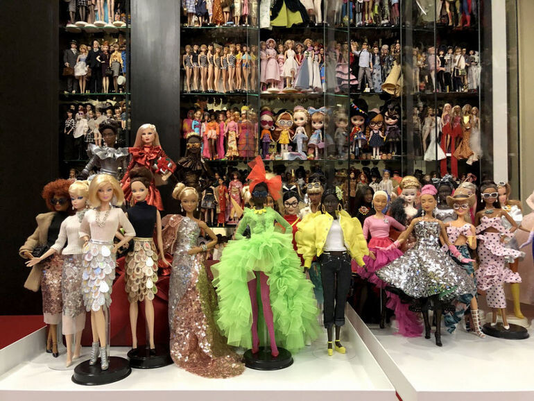 Яндекс картинки.