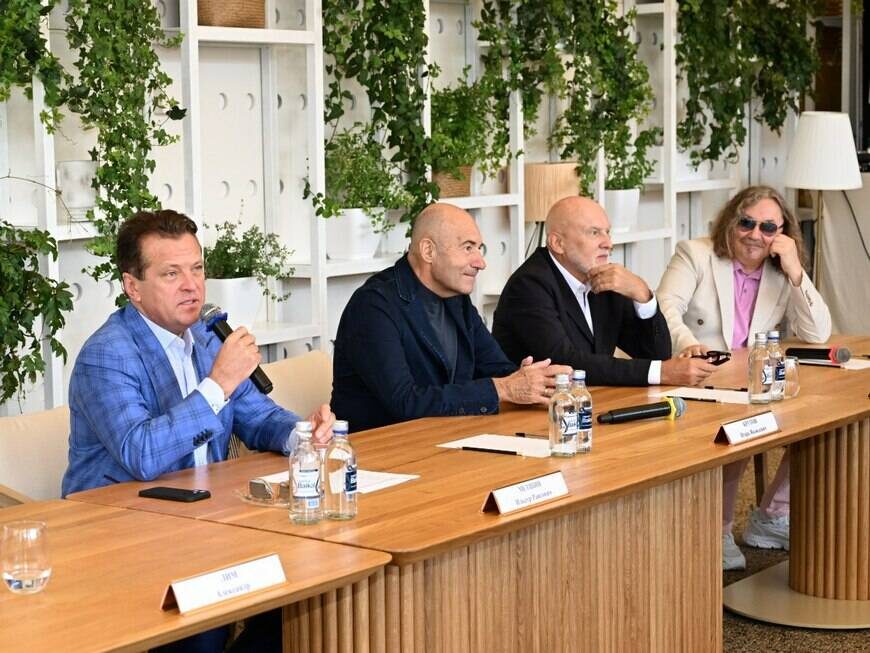 Фото: пресс-служба мэрии Казани