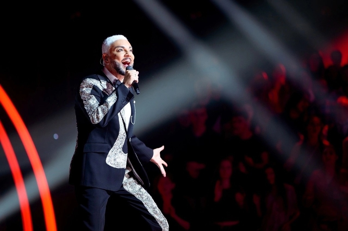 Фото: https://vk.com