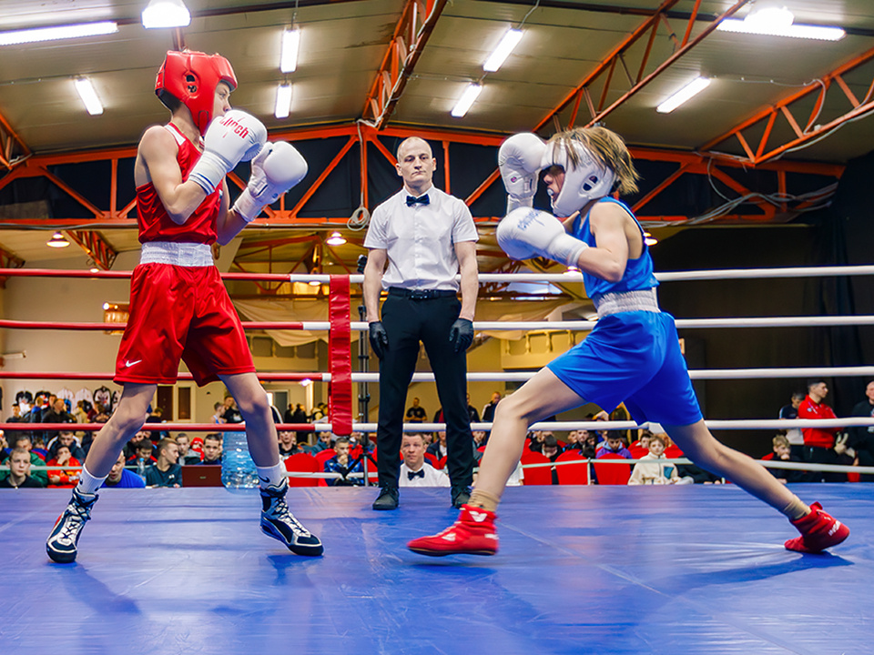    Фото: медиасток.рф