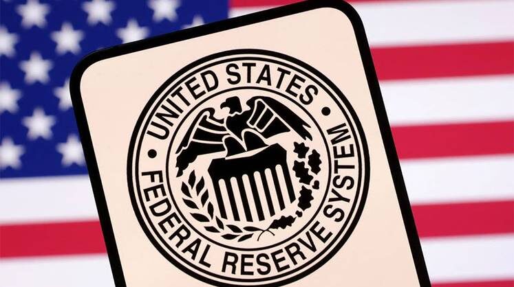    freemalaysiatoday.com