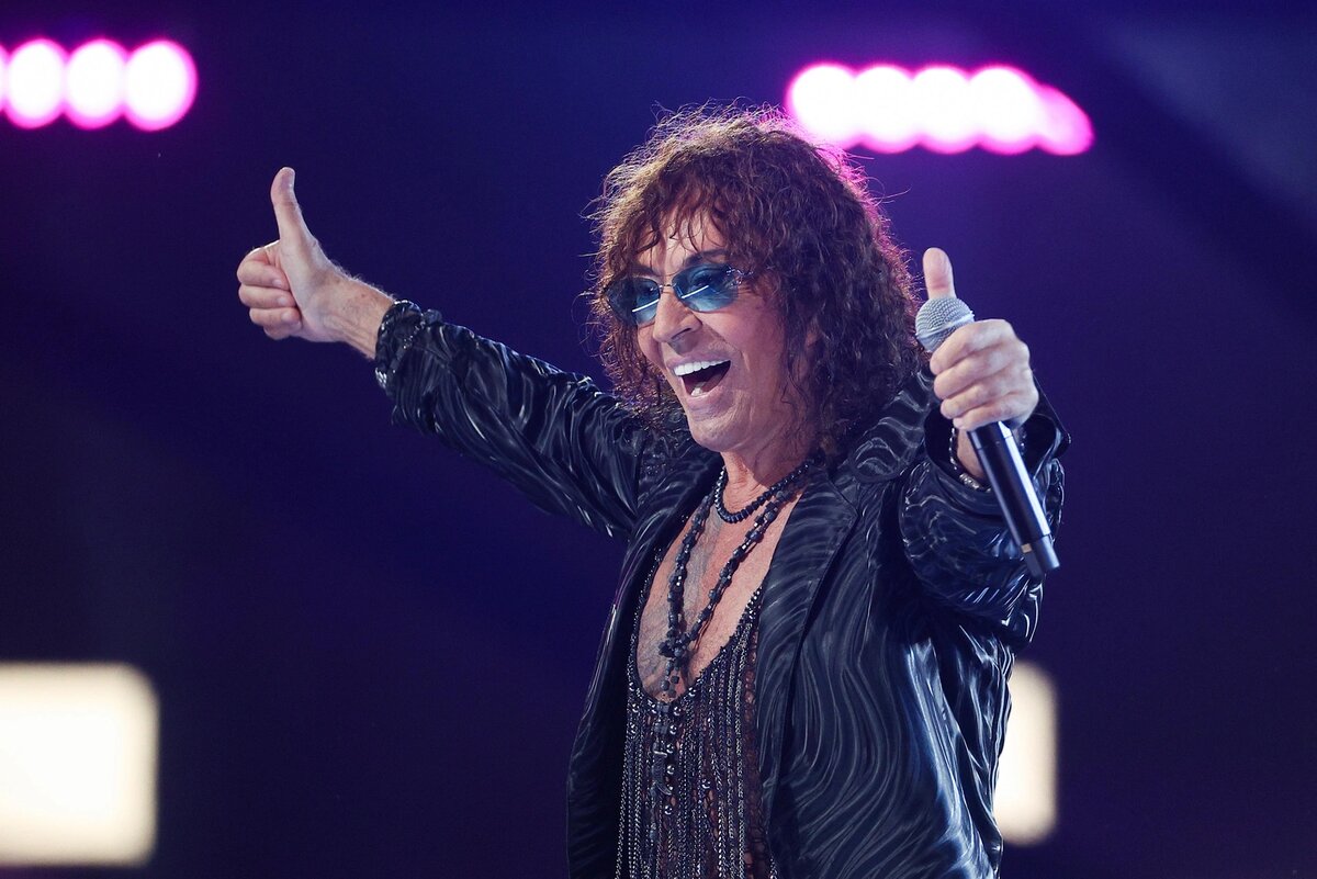 Из открытого источника