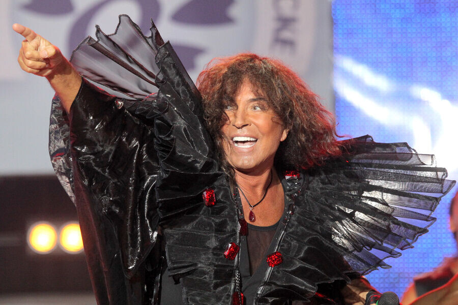 Из открытого источника