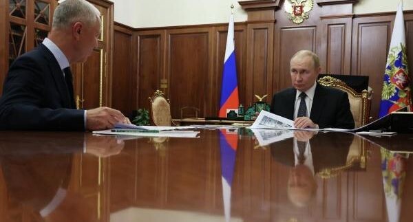    РИА «Новости»