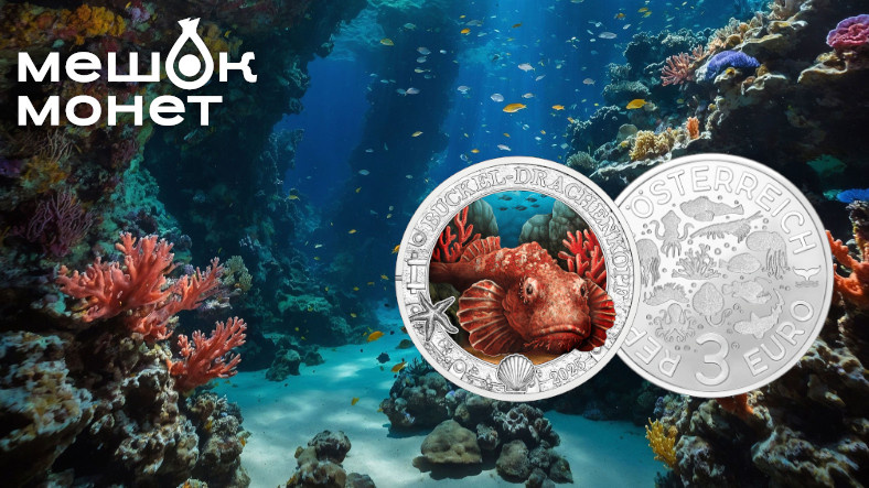    Обложка статьи