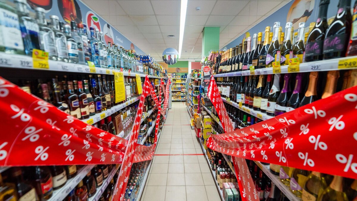    Фото: Mikhail Gnatkovskiy / Shutterstock / Fotodom