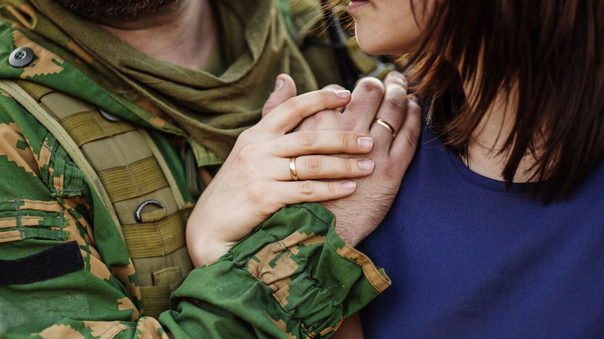    Фото: PRESSLAB/Shutterstock/Fotodom