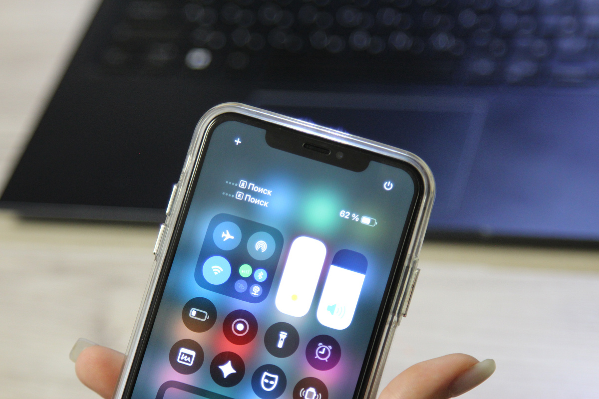    Фото: Артём Шляхов Источник: RuNews24.ru