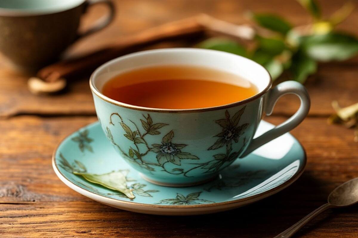    Фото: Шедеврум, источник: RuNews24.ru