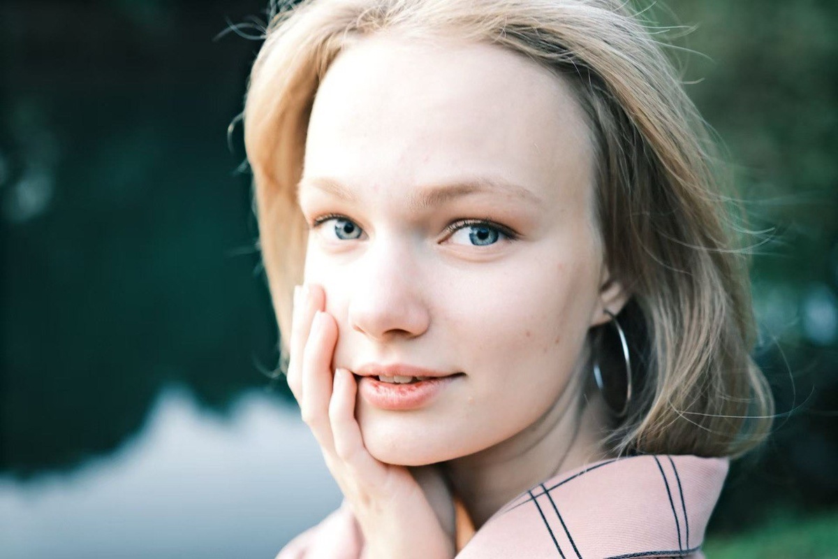 А это я, Алинка, авторка этой статьи. Заходите на мой канал, там еще много чего интересного!