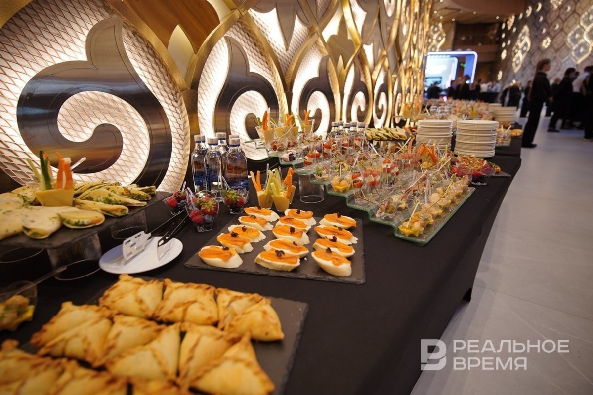   Реальное время / realnoevremya.ru