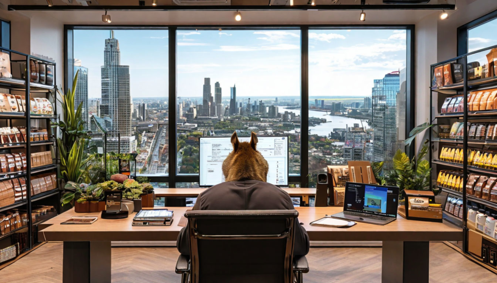    Батончики_протеиновые_сезонный_bum_на_Авито Суетолог