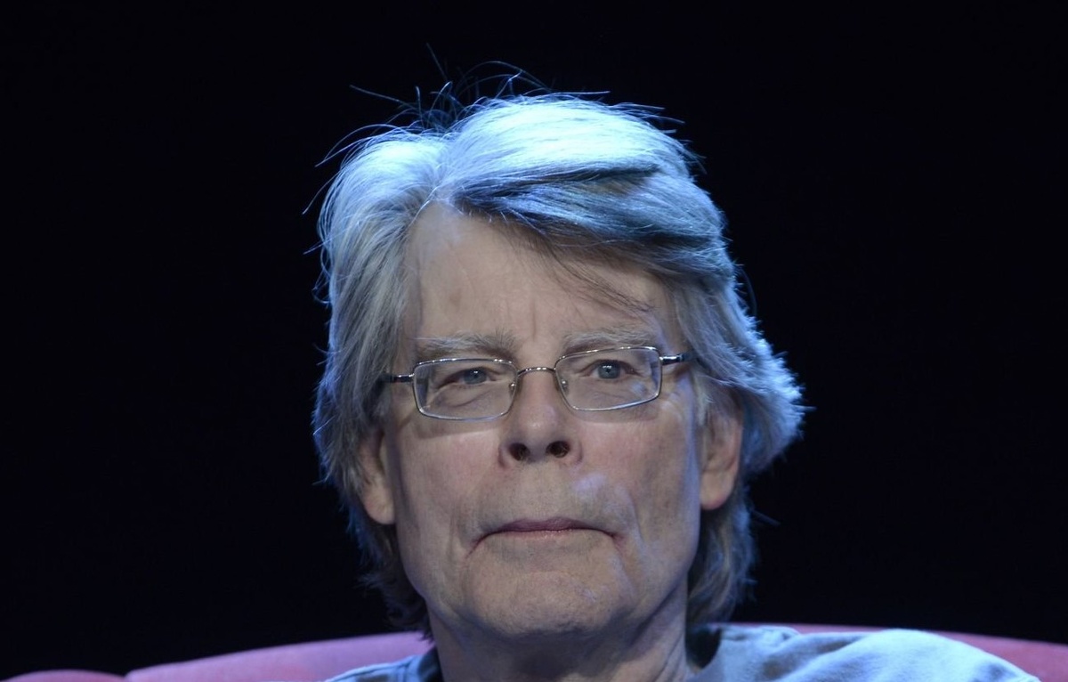 Photo by Ulf Andersen/Getty Images