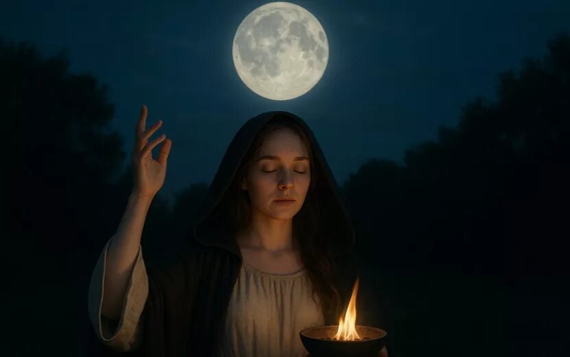    Лунный гороскоп на день – 27 августа: Овнам – важный выбор, Рыбам – творческий прорыв, а Близнецам – тайные откровения