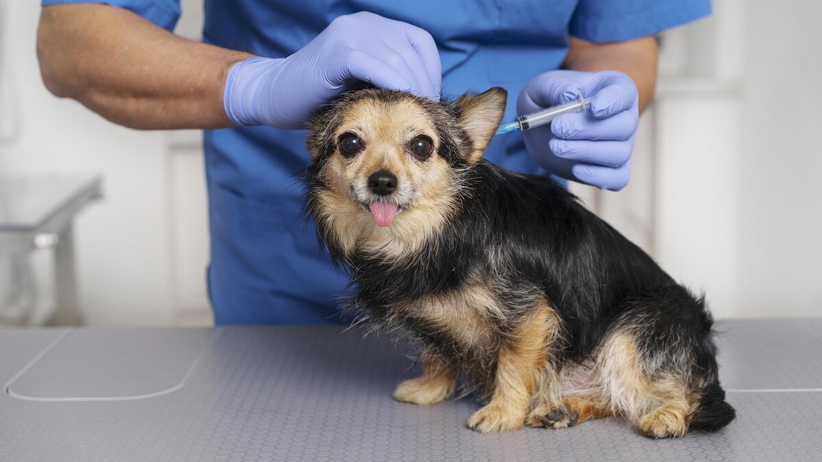    Фото: freepik.com