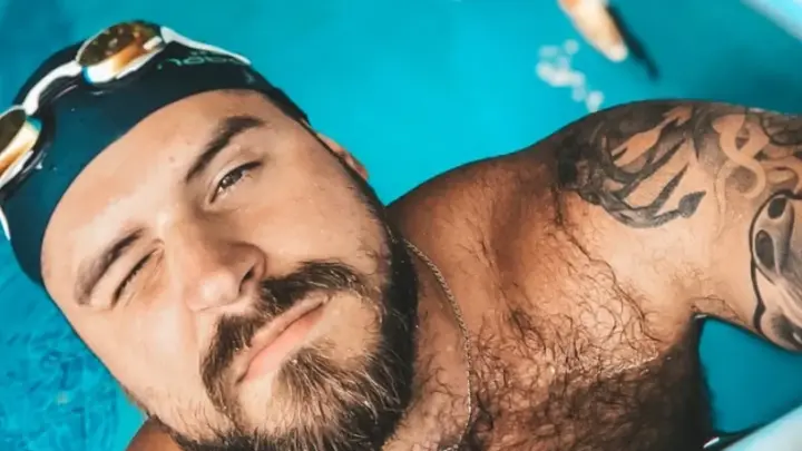 Фото: социальные сети