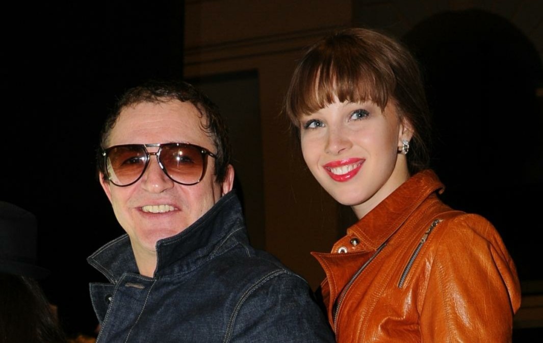 Фото: Globallookpress.com