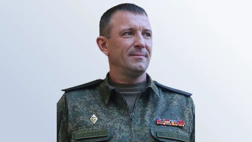    Фото: commons.wikimedia.org