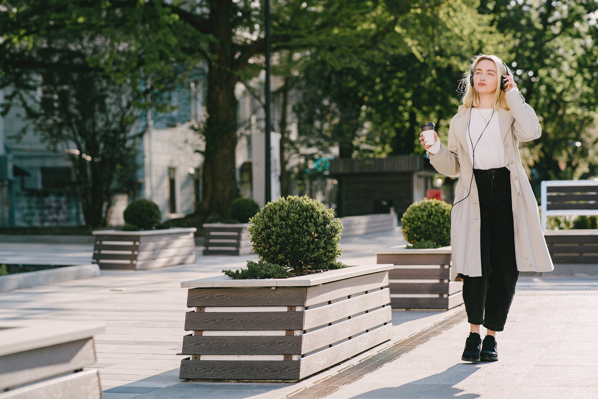 Фото: ru.freepik.com