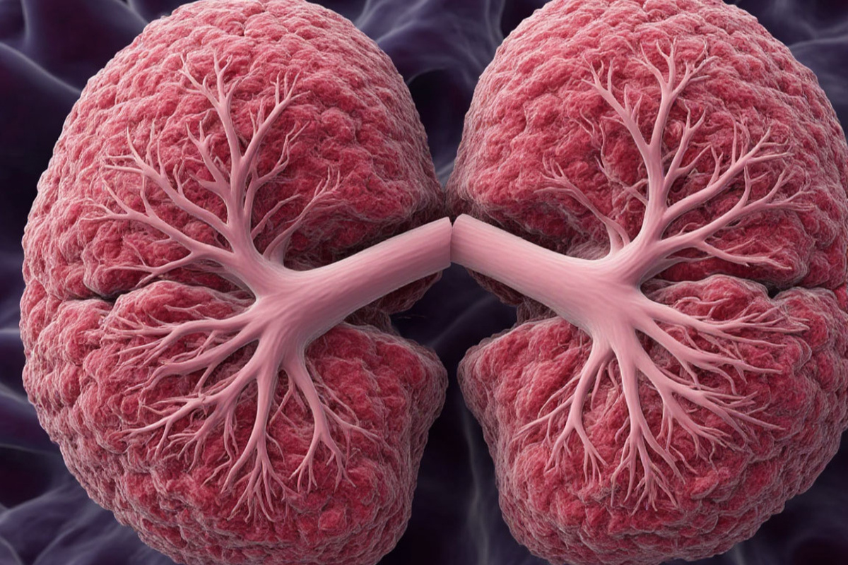    Фото: Шедеврум