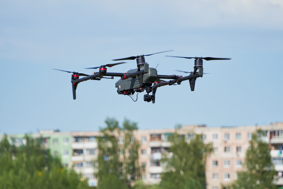    Фото: сгенерировано ИИ, источник: reve.art