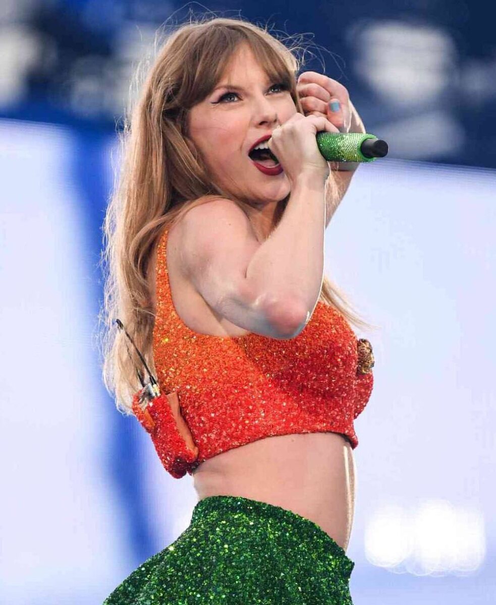 Фото: Getty Images