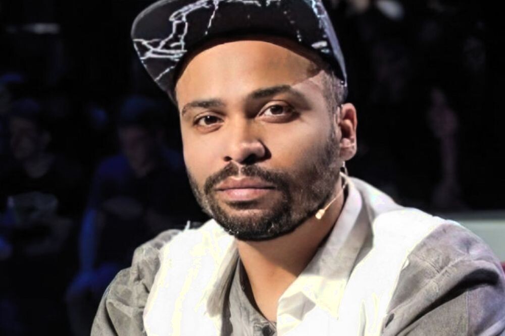 Мигель разбивает женские сердца, но жениться ещё не планирует