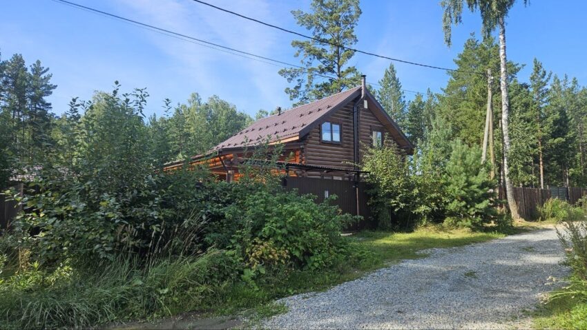    Пресс-служба МегаФона. Автор С. Емельянова.