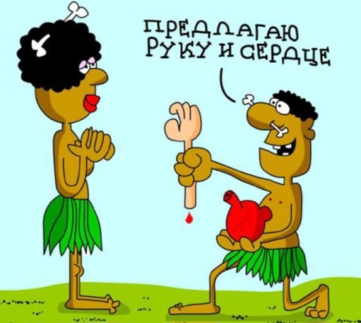 Яндекс картинки из открытых источников