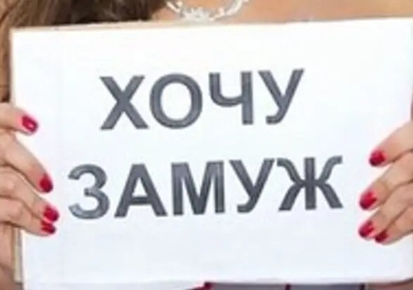 Яндекс картинки из открытых источников