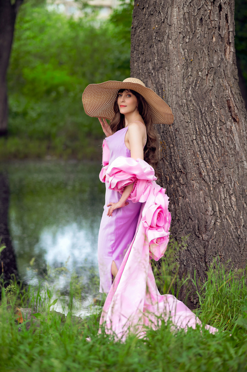 Крутите вправо, будет забавно  -право.