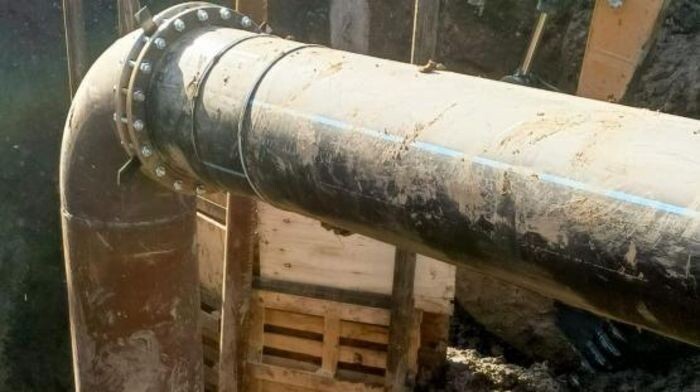 Иллюстрация: © «Панорама»