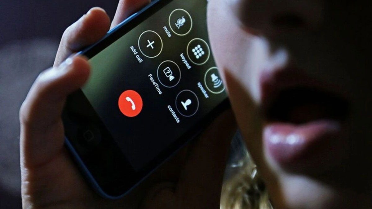 источник: karar