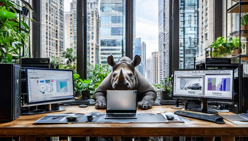    3D-принтеры_нишевой_рост_на_Авито Суетолог